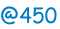 450