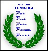 10v